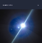 christian fennesz - seven stars christian fennesz - seven stars