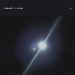 christian fennesz - seven stars christian fennesz - seven stars
