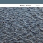 christian fennesz - ryuichi sakamoto - flumina christian fennesz - ryuichi sakamoto - flumina
