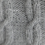 christian fennesz - mahler remix christian fennesz - mahler remix