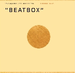 steve arguelles - beatbox steve arguelles - beatbox