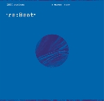 delbecq - slater - req ... - re:beat delbecq - slater - req ... - re:beat