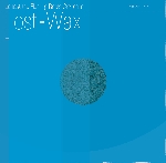 floating roots orch - lena - mathias delplanque - lostwax floating roots orch - lena - mathias delplanque - lostwax