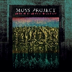 moss project - what do you see when you close your eyes? moss project - what do you see when you close your eyes?