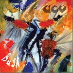 acv - busk acv - busk