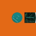 v/a - selection two v/a - selection two