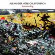 alexander von schlippenbach - broomriding alexander von schlippenbach - broomriding