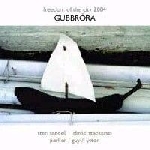 sandell / stackenas / parker / guy / lytton - gubbröra sandell / stackenas / parker / guy / lytton - gubbröra