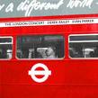 derek bailey & evan parker - the london concert derek bailey & evan parker - the london concert