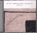 agusti fernandez - mats gustafsson - critical mass agusti fernandez - mats gustafsson - critical mass