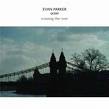 evan parker octet - crossing the river evan parker octet - crossing the river