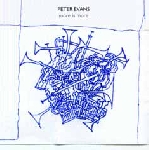peter evans - more is more peter evans - more is more
