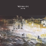 fred van hove - journey fred van hove - journey