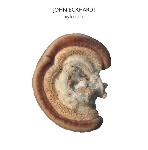 john eckhardt - xylobiont john eckhardt - xylobiont