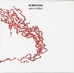peter evans - nature / culture peter evans - nature / culture