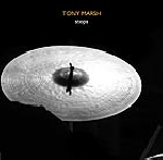 tony marsh - stops tony marsh - stops