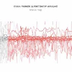 evan parker - matthew wright - trance map evan parker - matthew wright - trance map