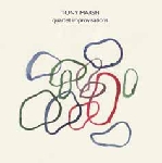 tony marsh - quartet improvisations tony marsh - quartet improvisations