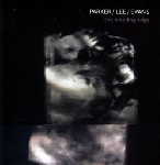 evan parker - okkyung lee - peter evans - the bleeding edge evan parker - okkyung lee - peter evans - the bleeding edge