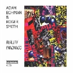 adam bohman - roger smith - reality fandango adam bohman - roger smith - reality fandango