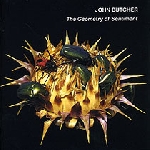 john butcher - the geometry of sentiment john butcher - the geometry of sentiment