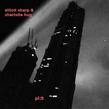elliott sharp & charlotte hug - pi:k elliott sharp & charlotte hug - pi:k