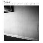 todd - solomon - russell - coombes - beresford - teatime todd - solomon - russell - coombes - beresford - teatime