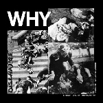 discharge - why discharge - why