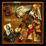soulsavers - it's not how far you fall, it's the way you land soulsavers - it's not how far you fall, it's the way you land