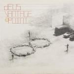 deus - vantage point deus - vantage point