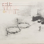 deus - vantage point deus - vantage point
