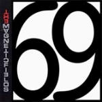 magnetic fields - 69 love songs magnetic fields - 69 love songs