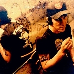 elliott smith - either / or elliott smith - either / or