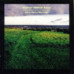 bonnie prince billy - ease down the road bonnie prince billy - ease down the road