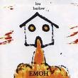 barlow, lou - emoh barlow, lou - emoh