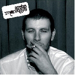 aretic monkeys - whatever people say i am, that's what i'm not aretic monkeys - whatever people say i am, that's what i'm not