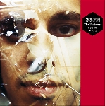 kieran hebden & steve reid - the exchange session vol.1 kieran hebden & steve reid - the exchange session vol.1