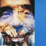 kieran hebden - steve reid - the exchange session vol.2 kieran hebden - steve reid - the exchange session vol.2