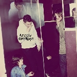 arctic monkeys - humbug arctic monkeys - humbug