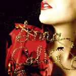 anna calvi - s/t anna calvi - s/t
