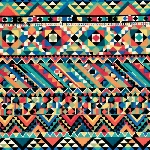 about group - start & complete (rsd 2011 release) about group - start & complete (rsd 2011 release)