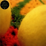 animal collective - brothersport b/w bleedind (live) animal collective - brothersport b/w bleedind (live)