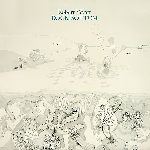 robert wyatt - rock bottom robert wyatt - rock bottom