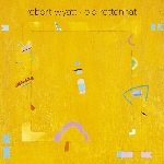 robert wyatt - old rottenhat robert wyatt - old rottenhat