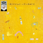 robert wyatt - old rottenhat robert wyatt - old rottenhat