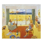 robert wyatt - dondestan (revisited) robert wyatt - dondestan (revisited)