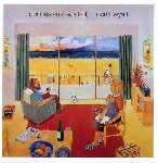 robert wyatt - dondestan (revisited) robert wyatt - dondestan (revisited)
