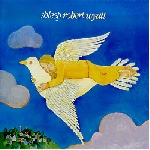 robert wyatt - shleep robert wyatt - shleep