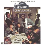 bobby womack - across 110th street bobby womack - across 110th street