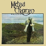 michael chapman - savage amusement (limited edition rsd 2016) michael chapman - savage amusement (limited edition rsd 2016)